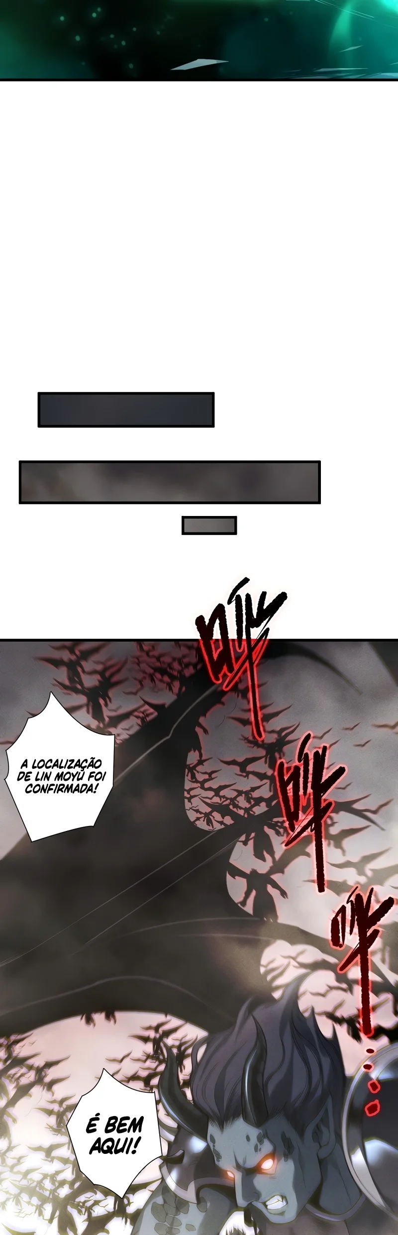 Página 29 do Capítulo 253