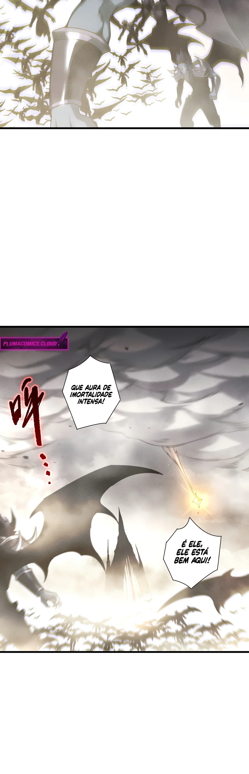 Página 30 do Capítulo 253