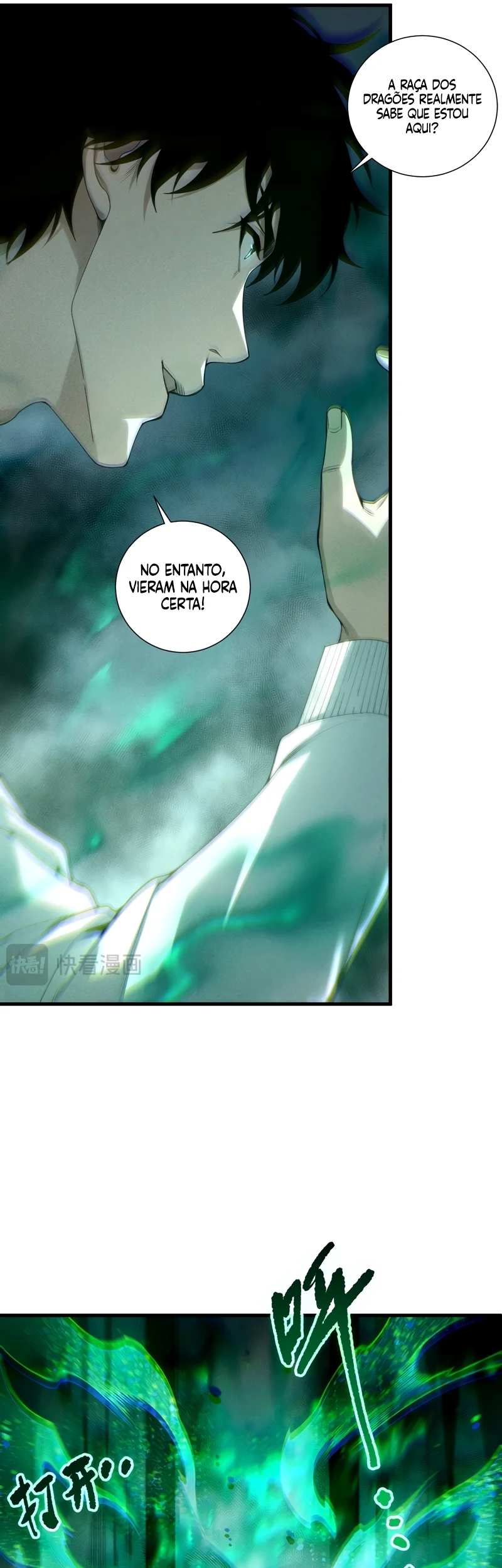 Página 31 do Capítulo 253