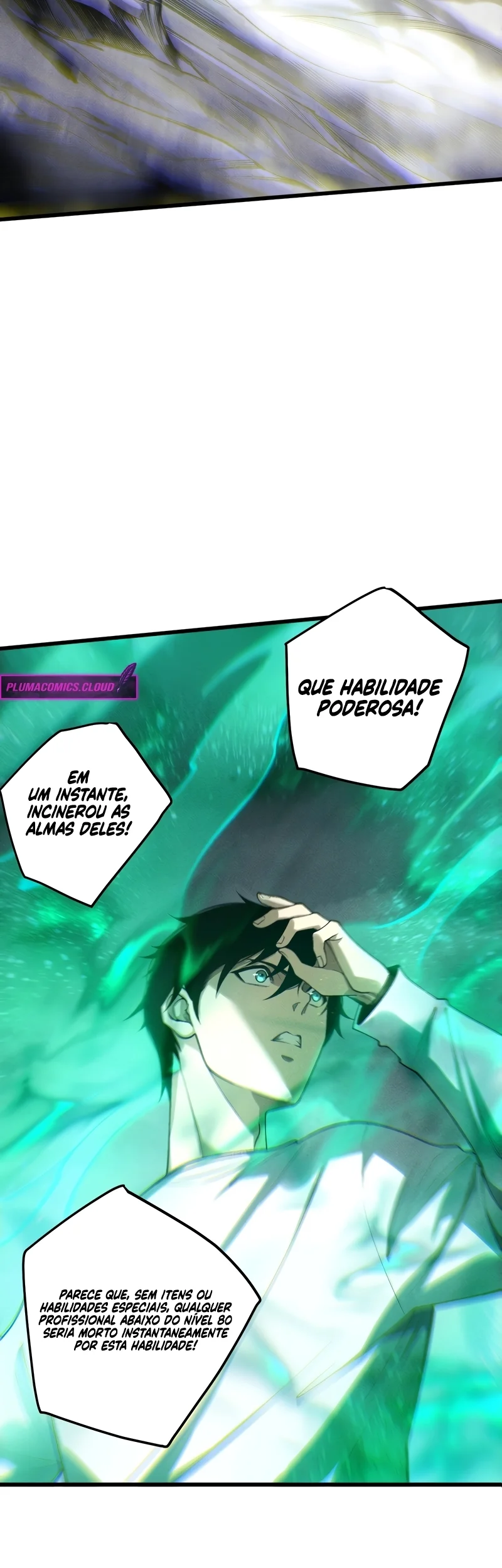 Página 36 do Capítulo 253
