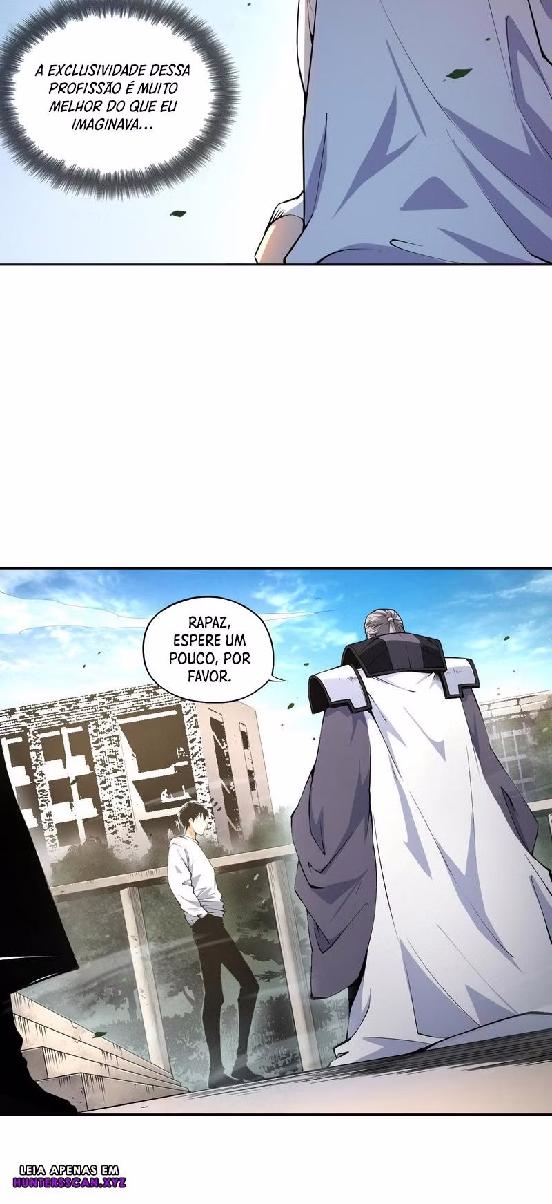 Página 10 do Capítulo 1