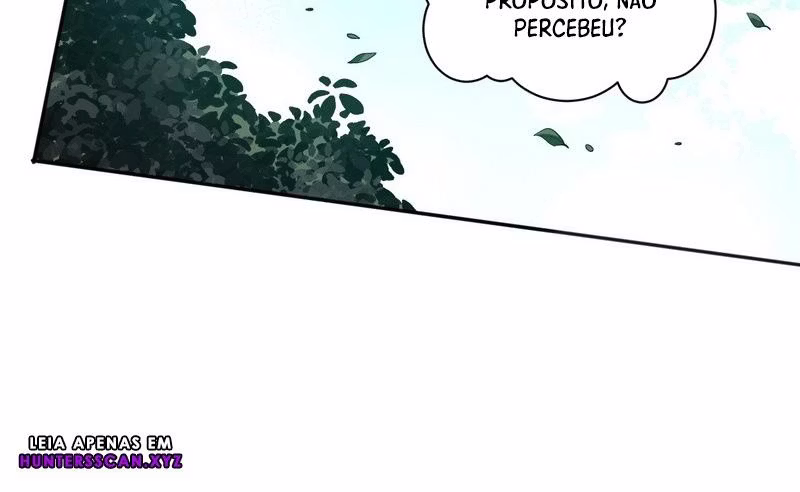 Página 13 do Capítulo 1