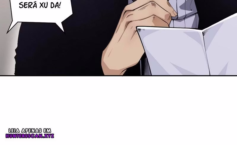 Página 4 do Capítulo 1