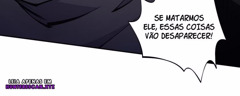 Página 12 do Capítulo 6