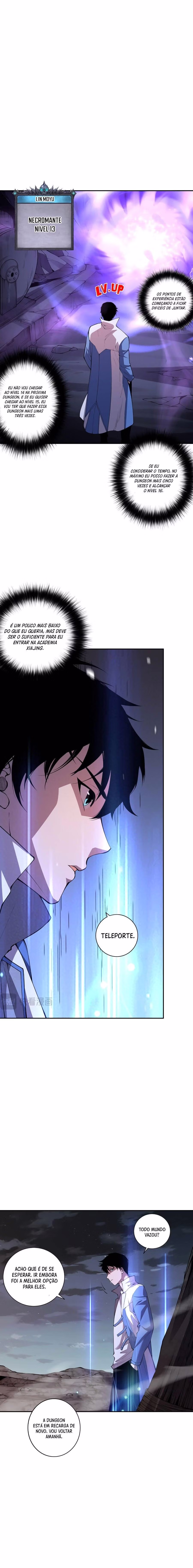 Página 14 do Capítulo 7