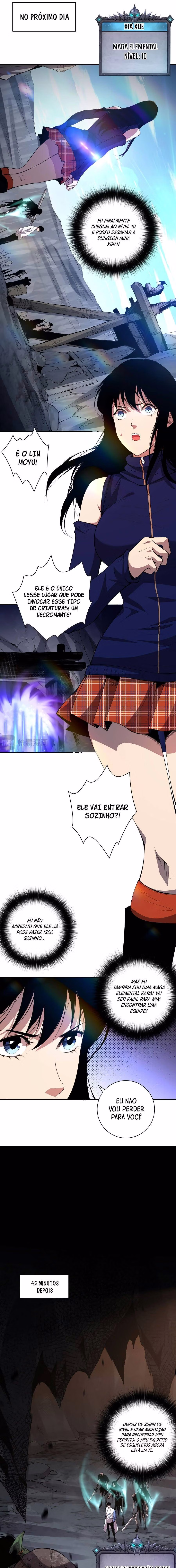 Página 15 do Capítulo 7