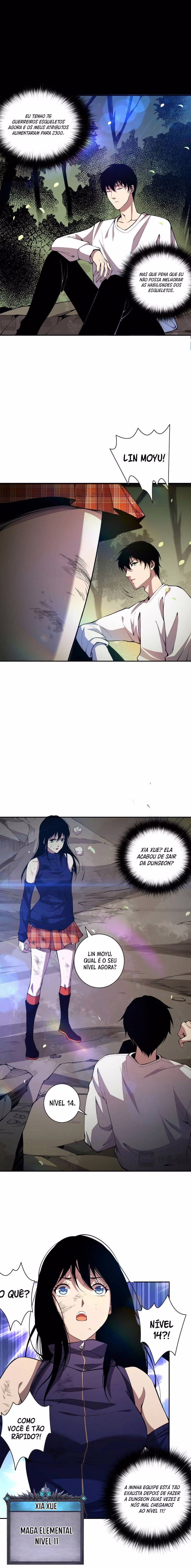 Página 17 do Capítulo 7