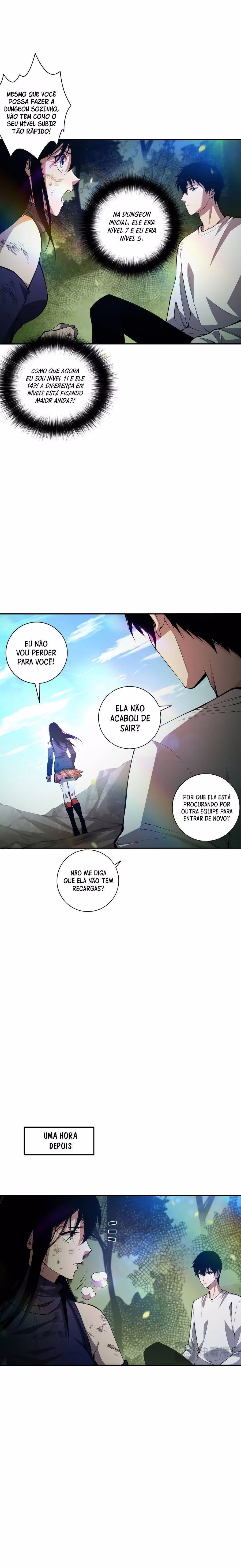 Página 18 do Capítulo 7