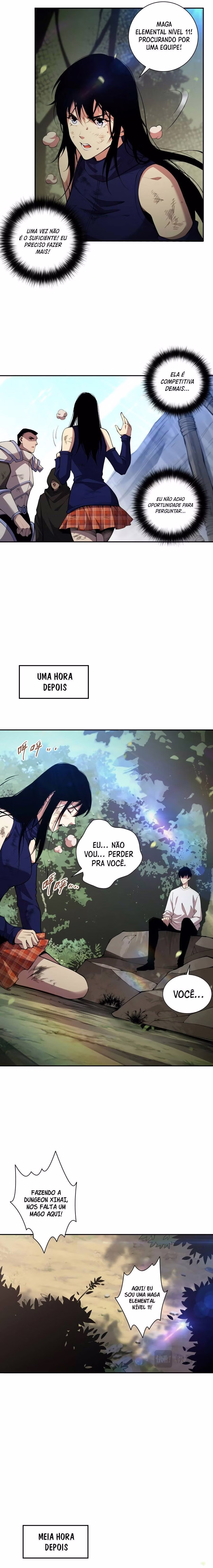 Página 19 do Capítulo 7