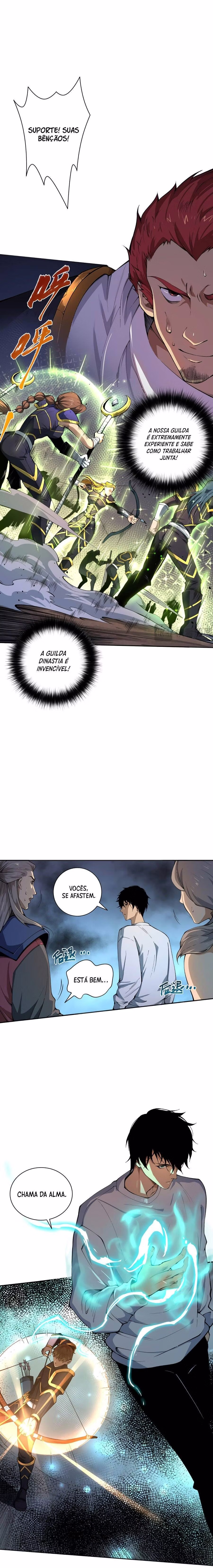Página 3 do Capítulo 7