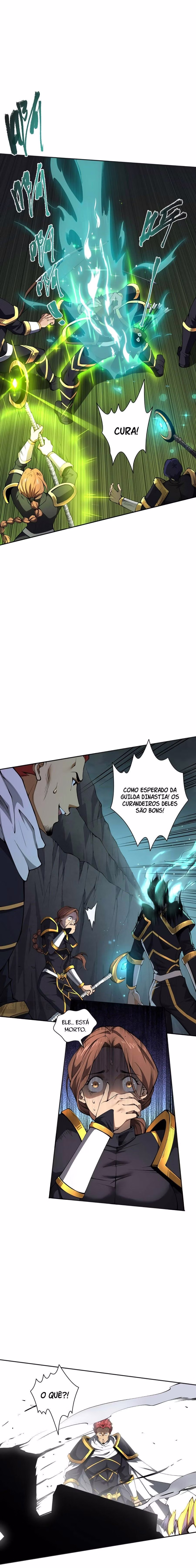 Página 4 do Capítulo 7