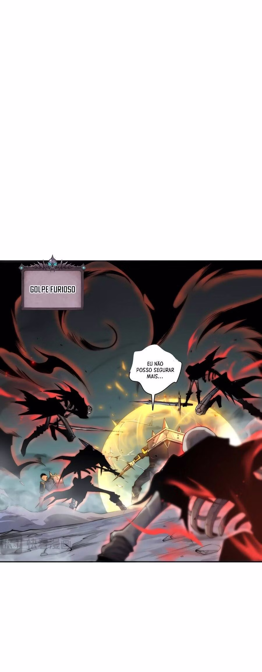 Página 6 do Capítulo 7