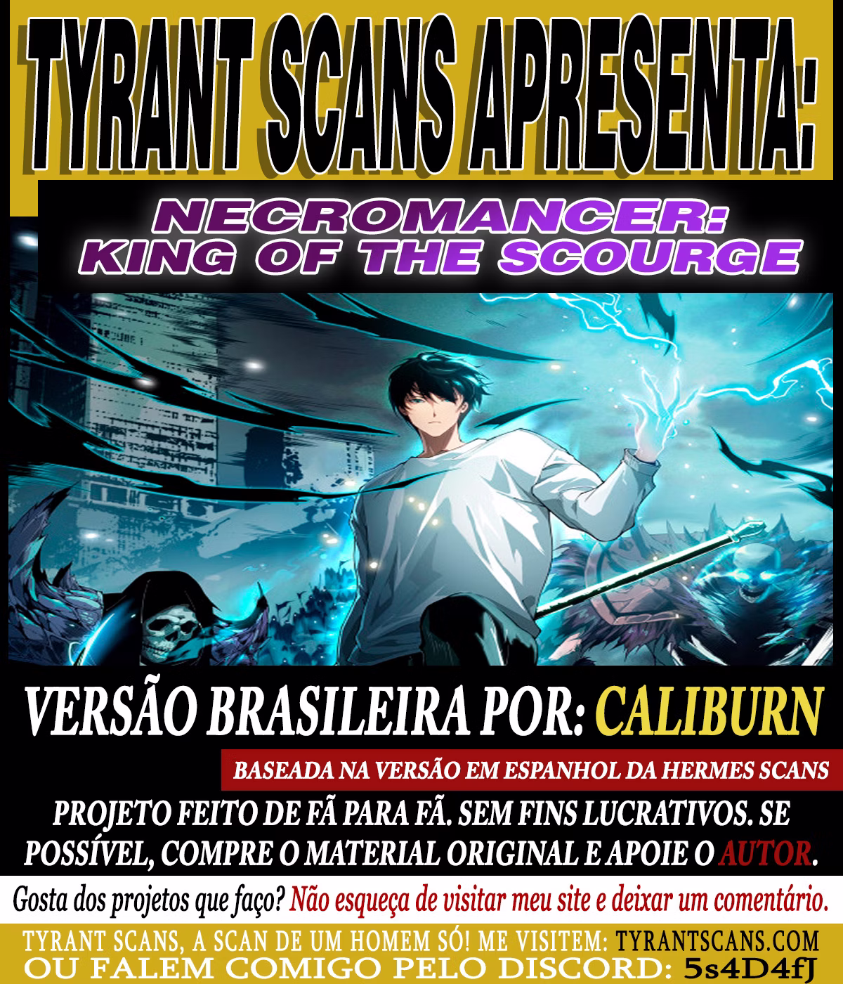 Página 1 do Capítulo 13