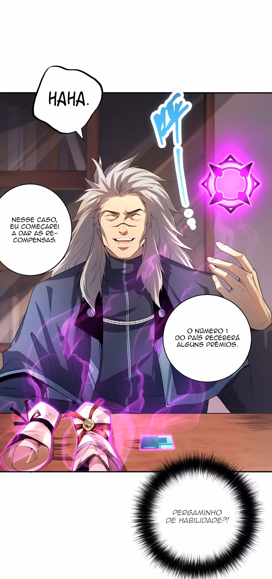 Página 14 do Capítulo 15