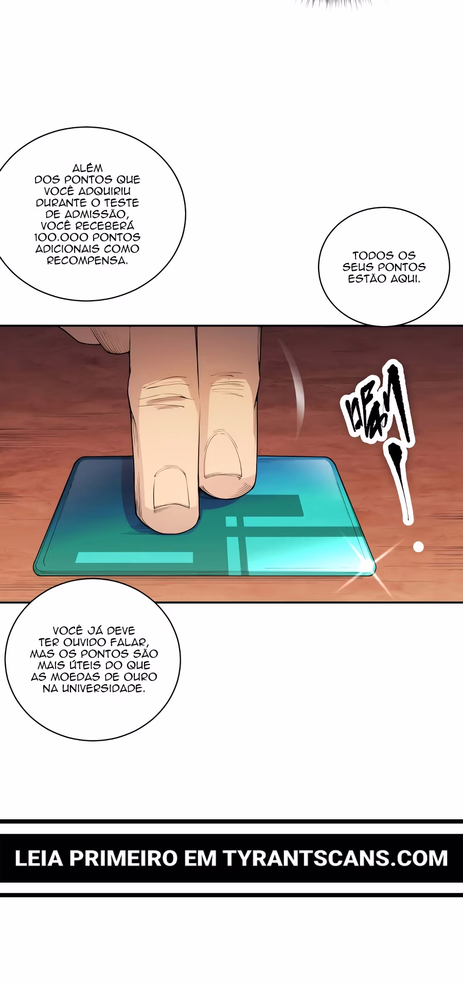 Página 15 do Capítulo 15