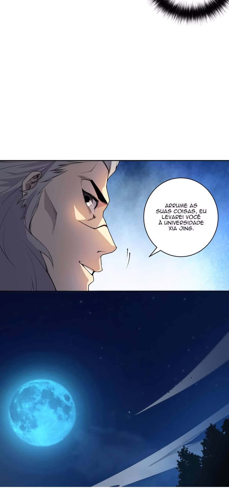 Página 19 do Capítulo 15
