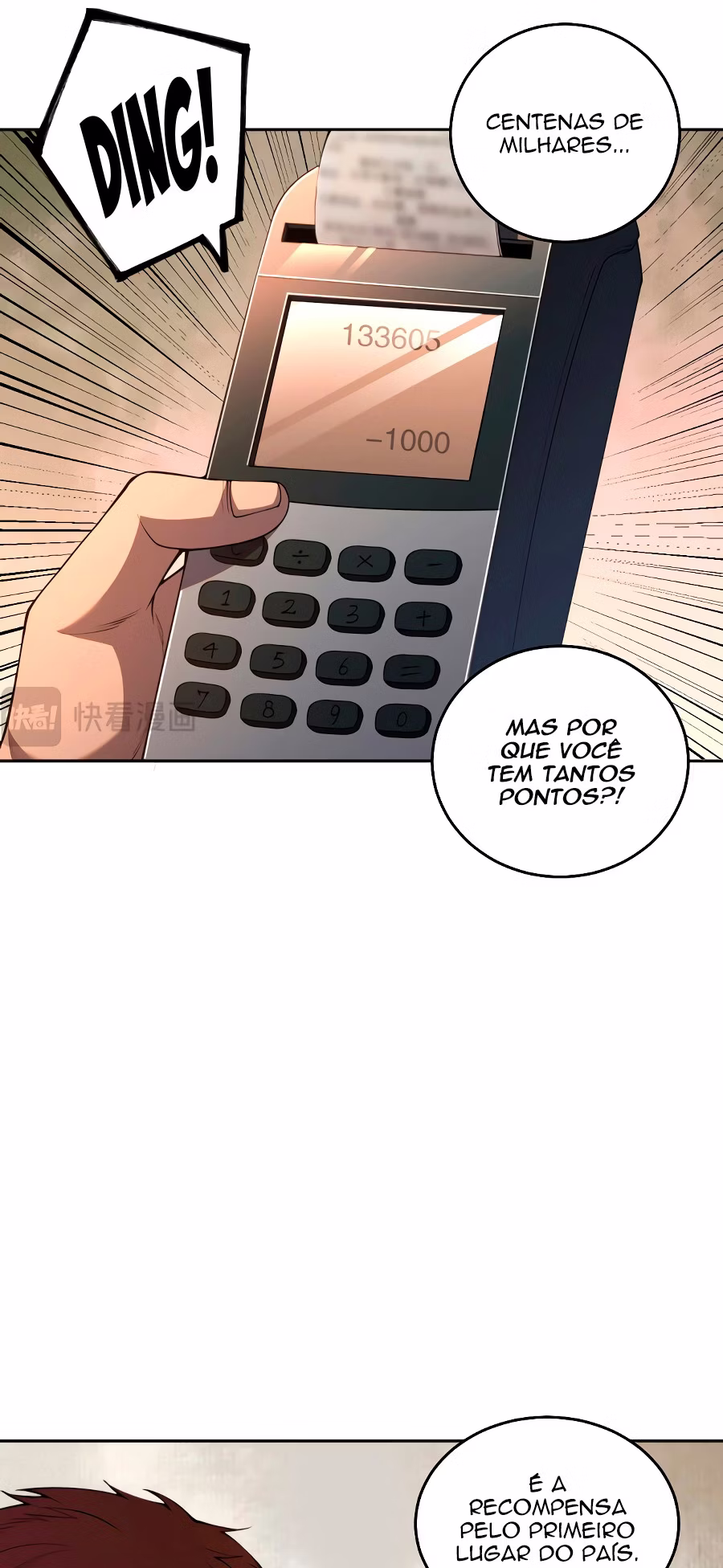 Página 32 do Capítulo 15