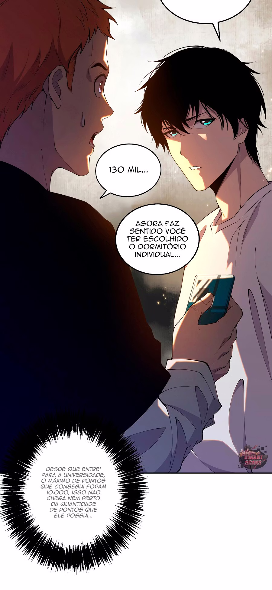 Página 33 do Capítulo 15