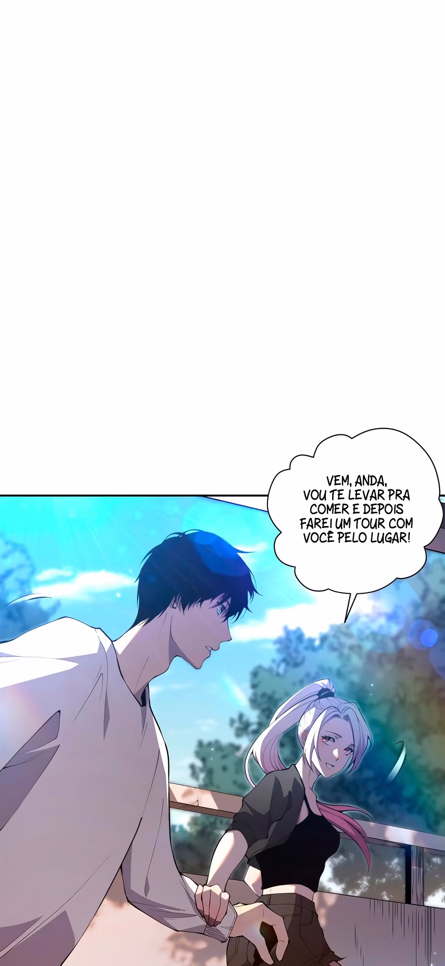 Página 39 do Capítulo 15