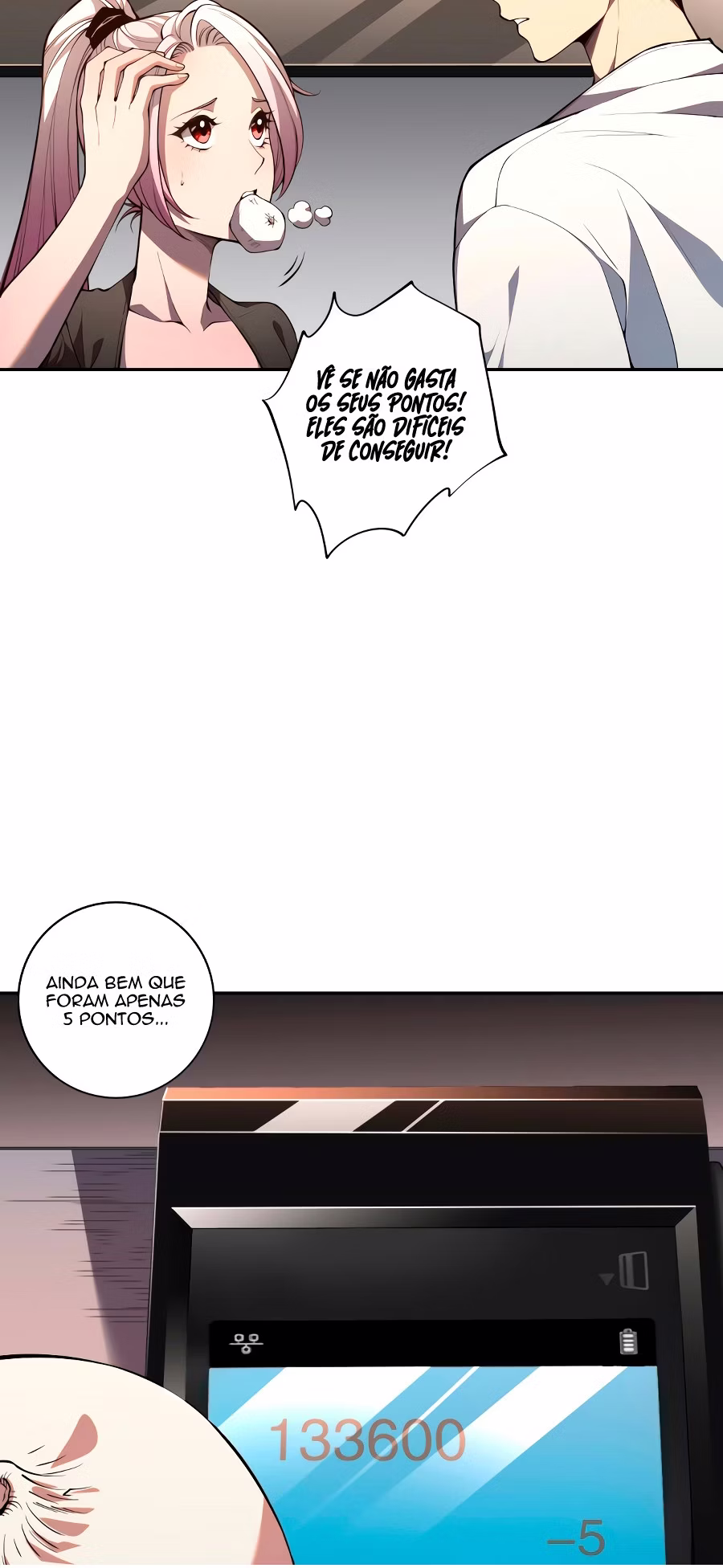Página 43 do Capítulo 15