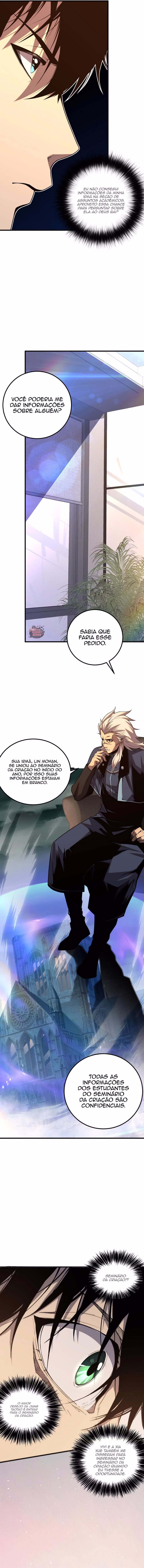 Página 11 do Capítulo 21