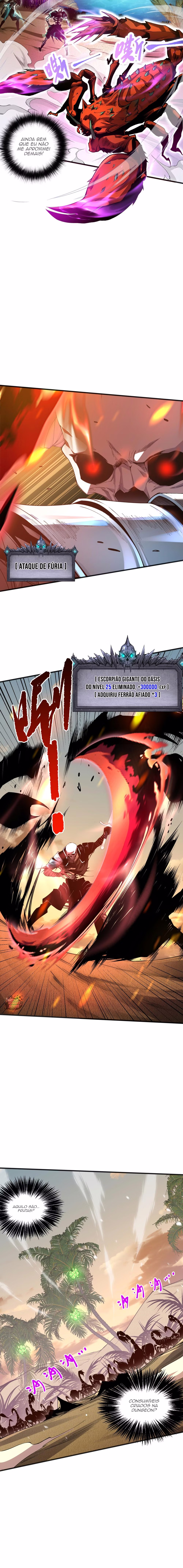 Página 11 do Capítulo 25