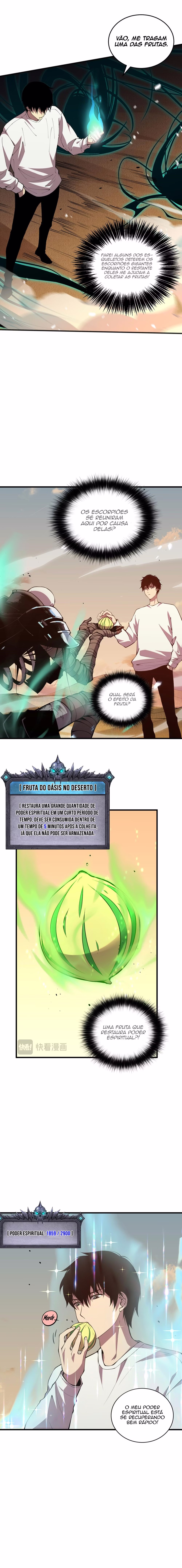 Página 12 do Capítulo 25