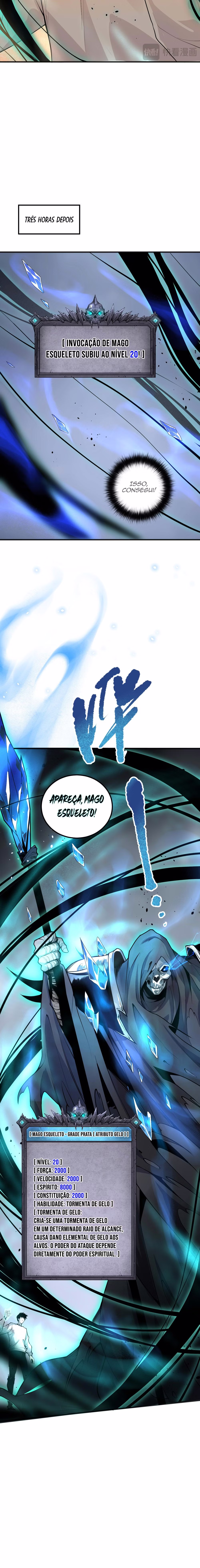 Página 15 do Capítulo 25