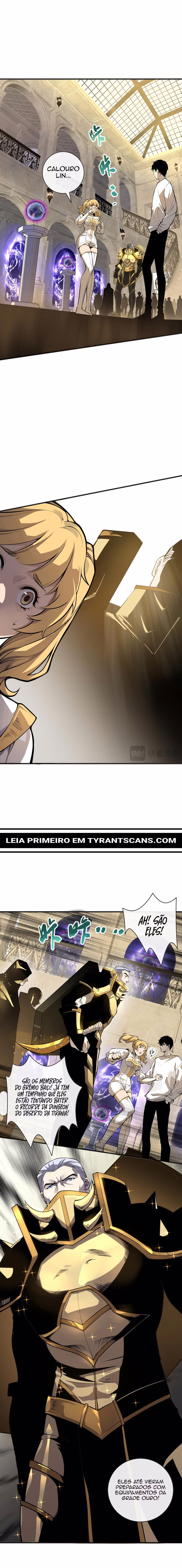 Página 4 do Capítulo 25
