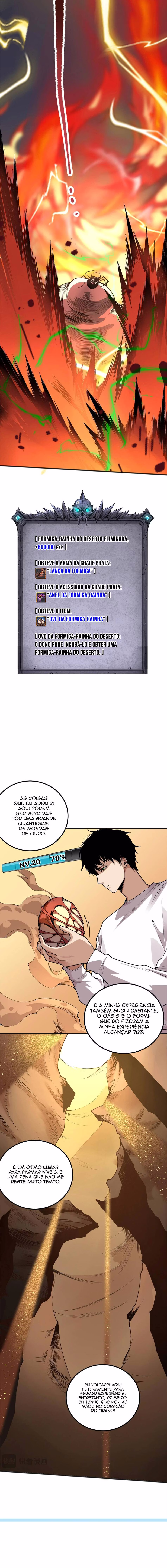 Página 12 do Capítulo 26