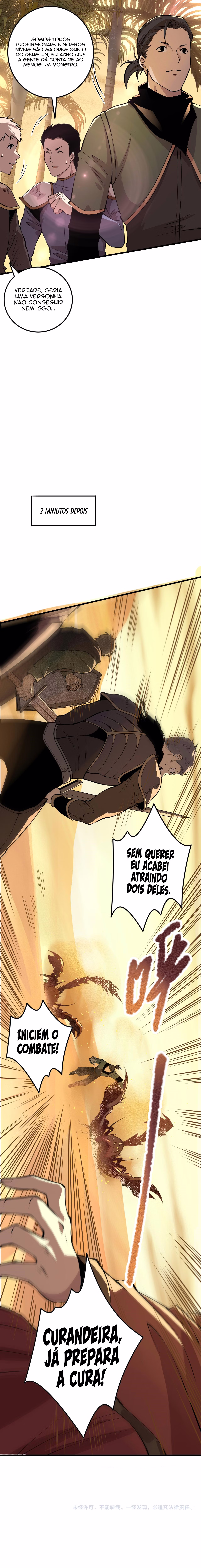 Página 13 do Capítulo 29