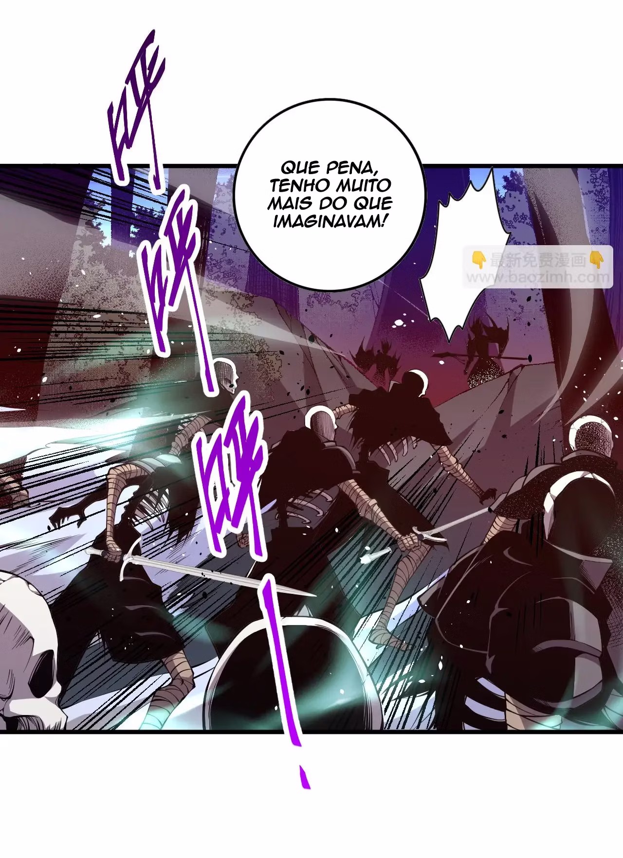 Página 37 do Capítulo 35