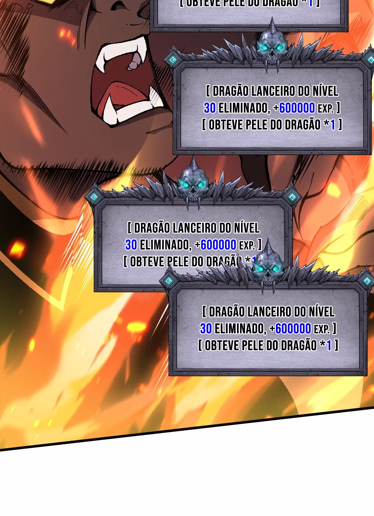 Página 41 do Capítulo 35