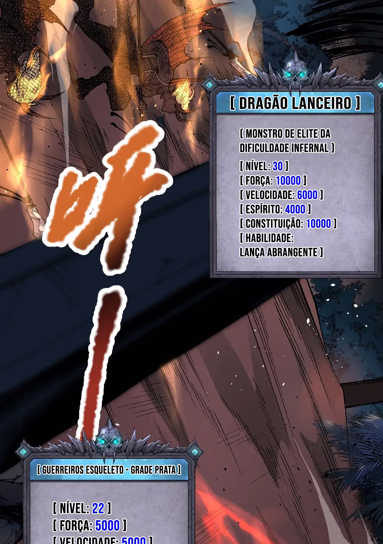 Página 4 do Capítulo 35