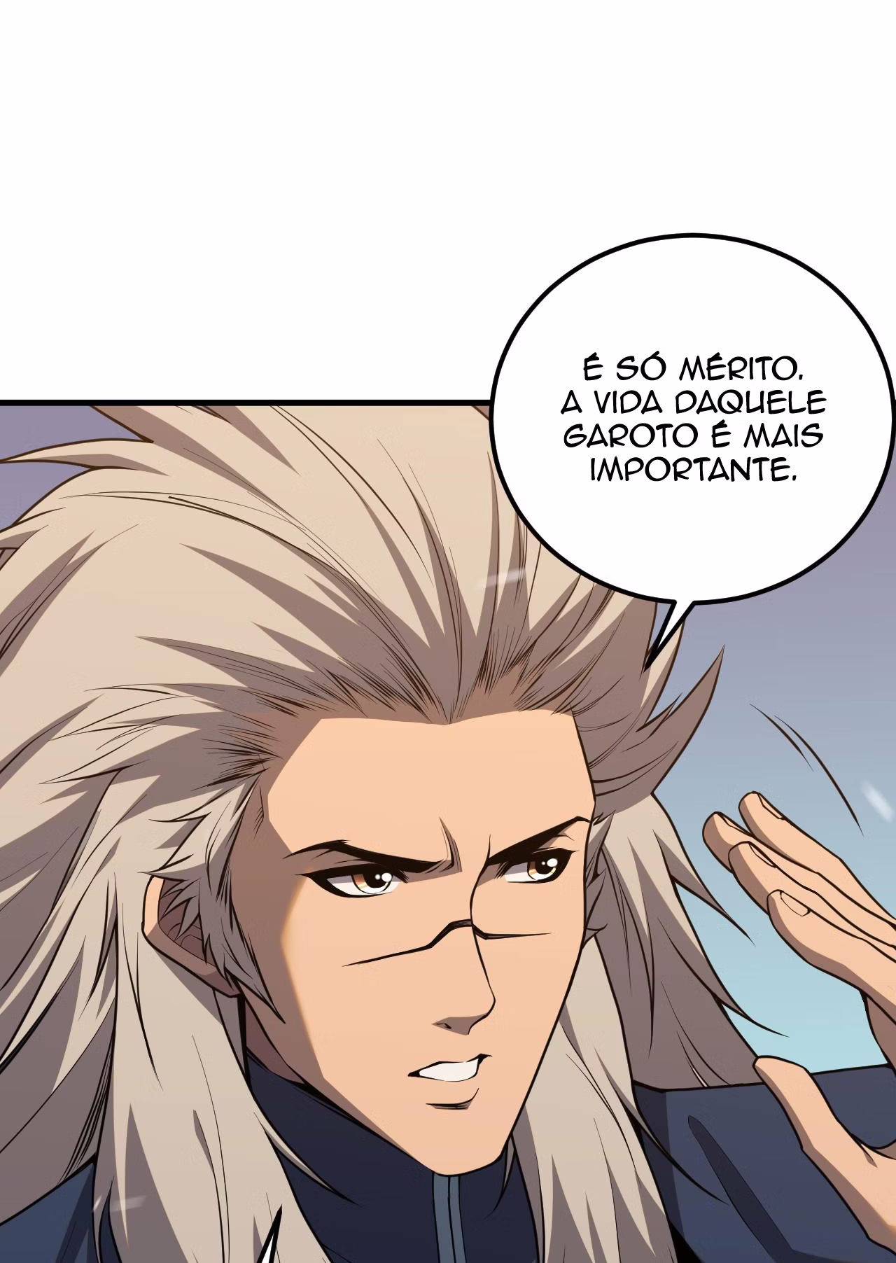 Página 67 do Capítulo 35