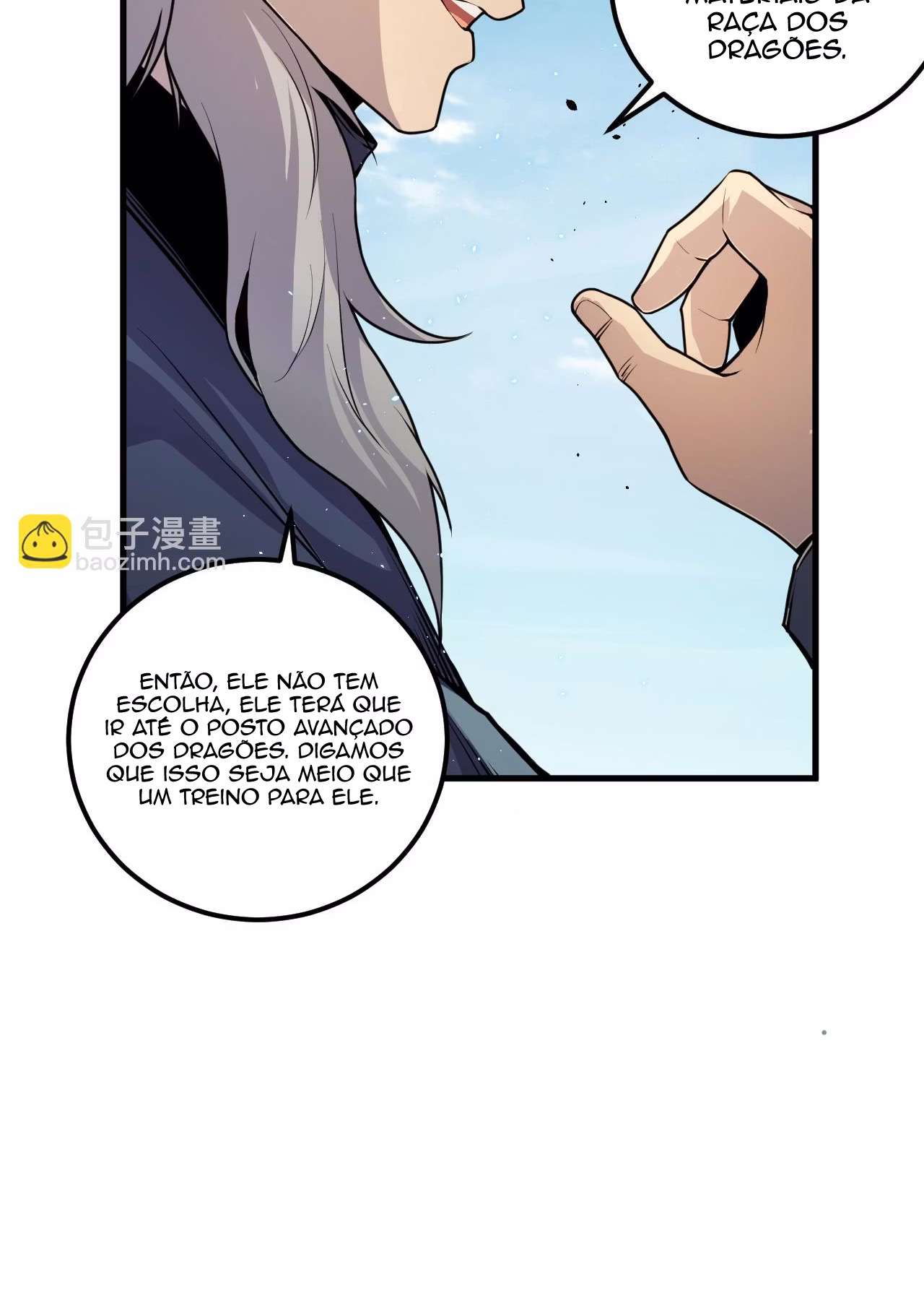 Página 69 do Capítulo 35