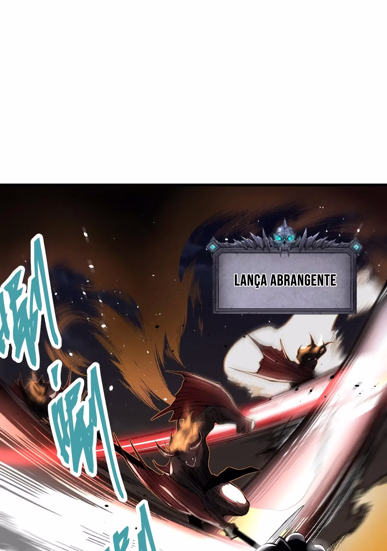 Página 6 do Capítulo 35