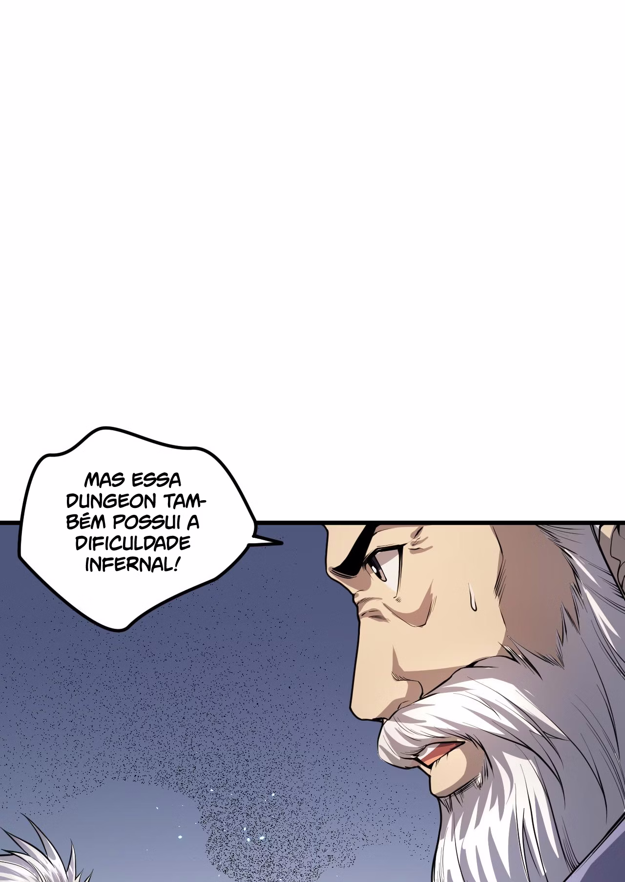 Página 71 do Capítulo 35