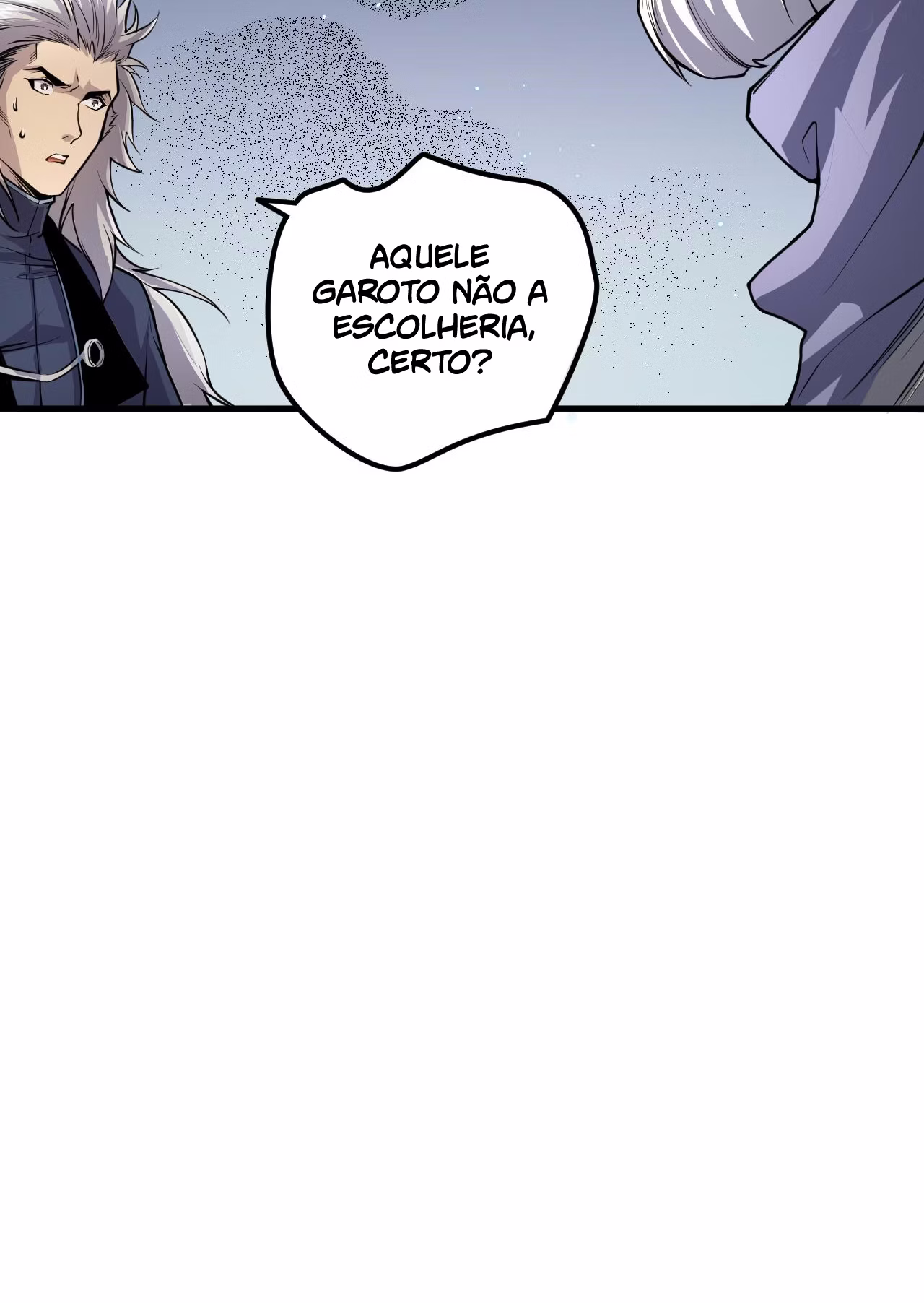 Página 72 do Capítulo 35