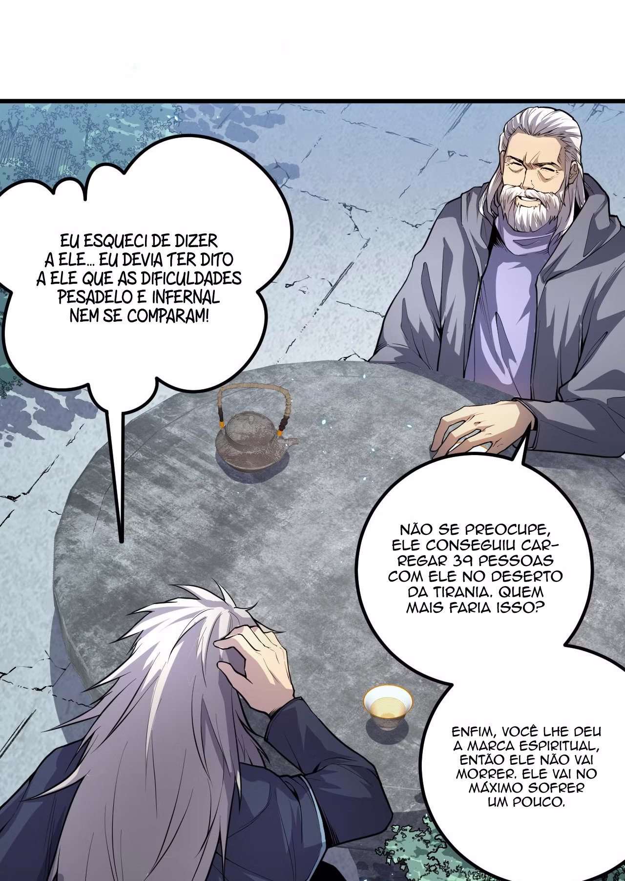 Página 73 do Capítulo 35