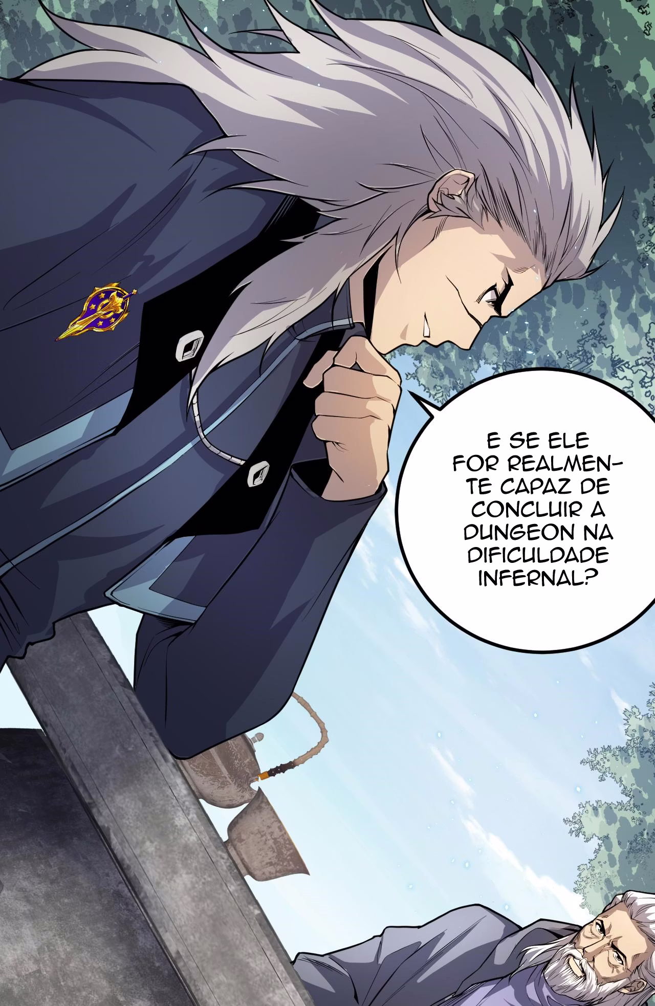 Página 75 do Capítulo 35