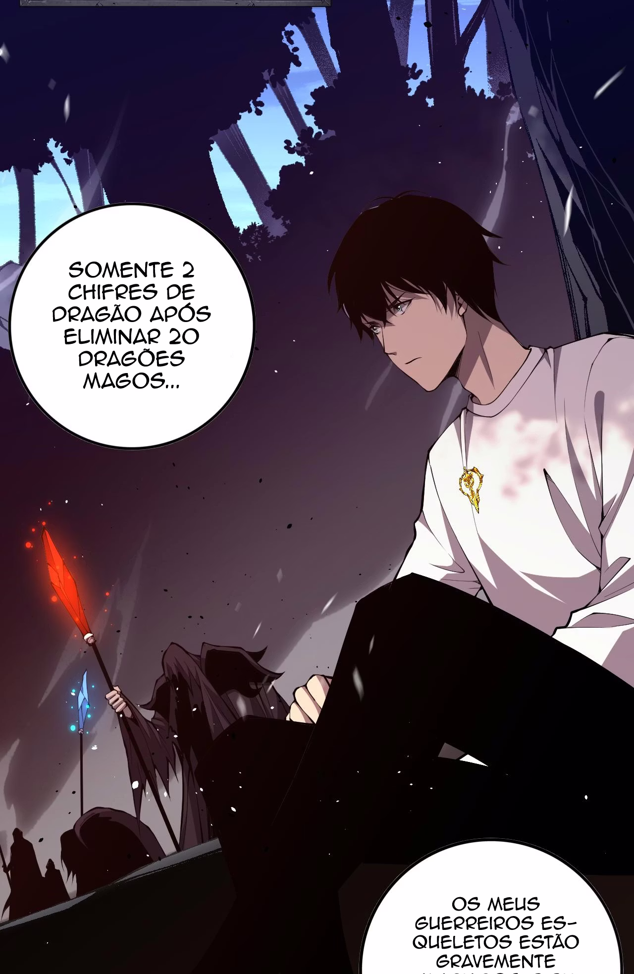 Página 77 do Capítulo 35