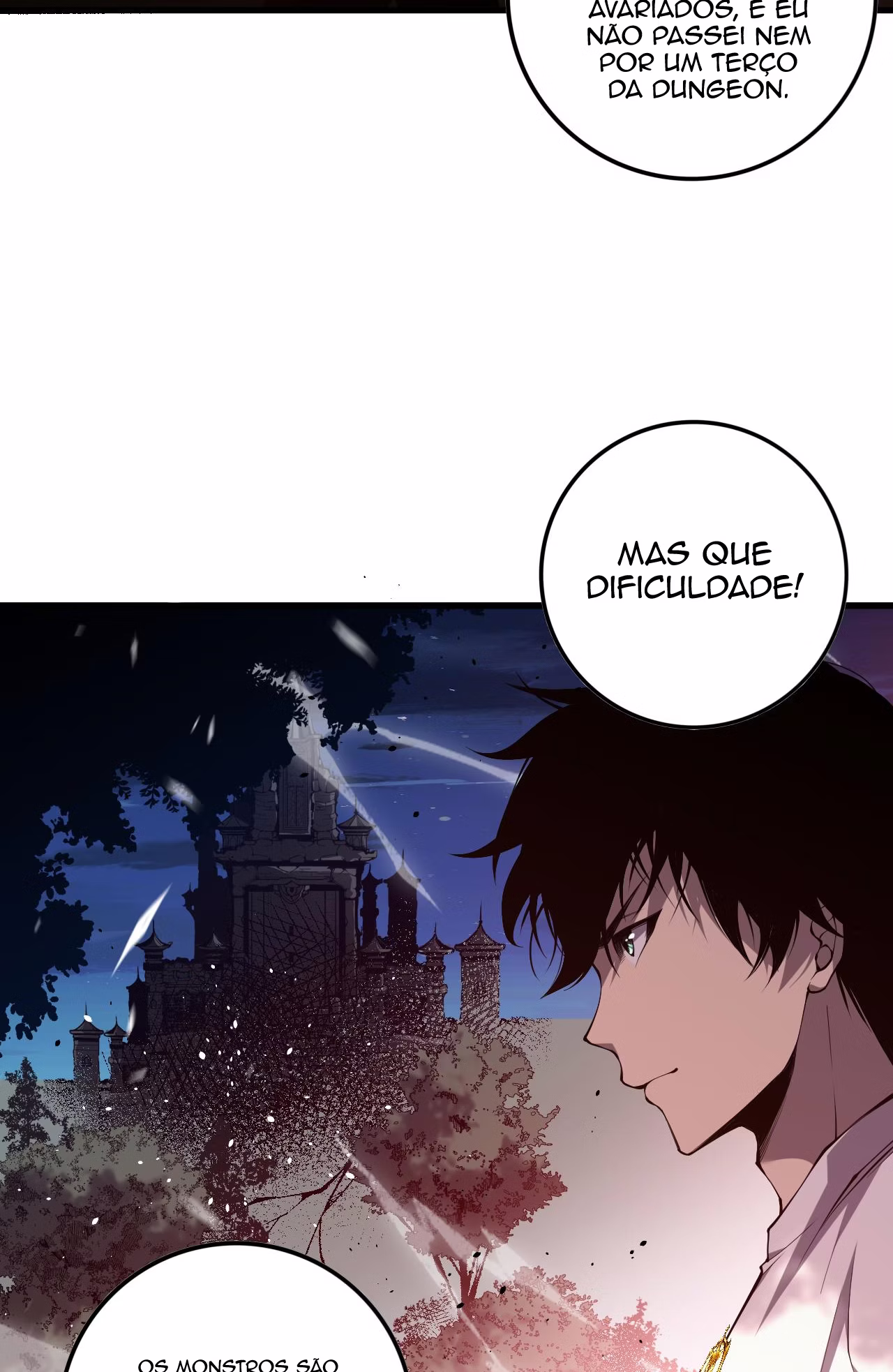 Página 78 do Capítulo 35