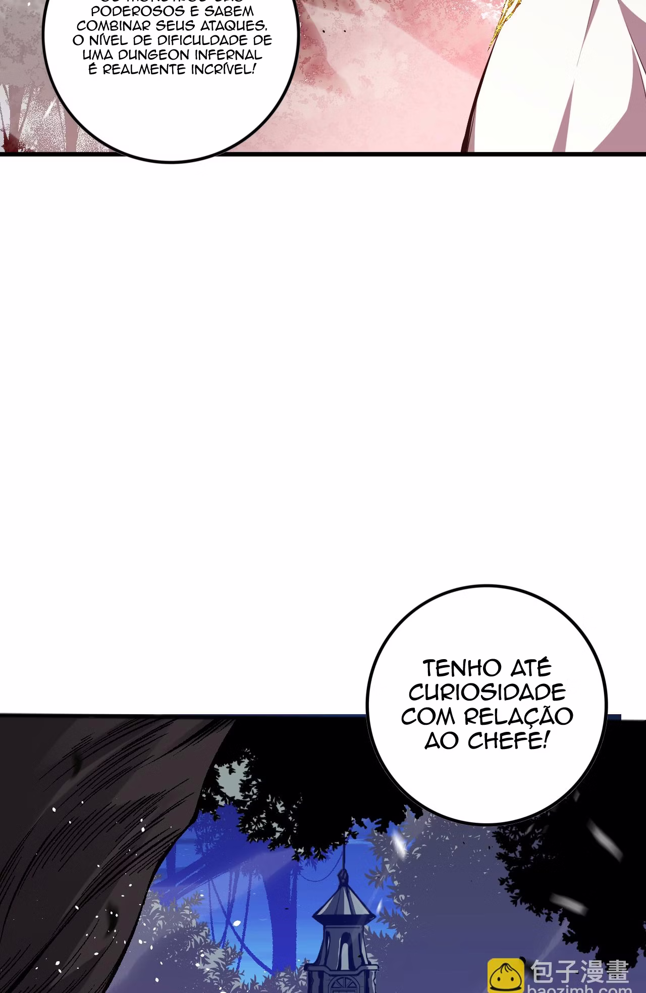 Página 79 do Capítulo 35