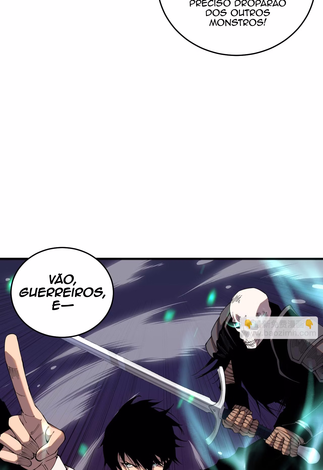 Página 85 do Capítulo 35
