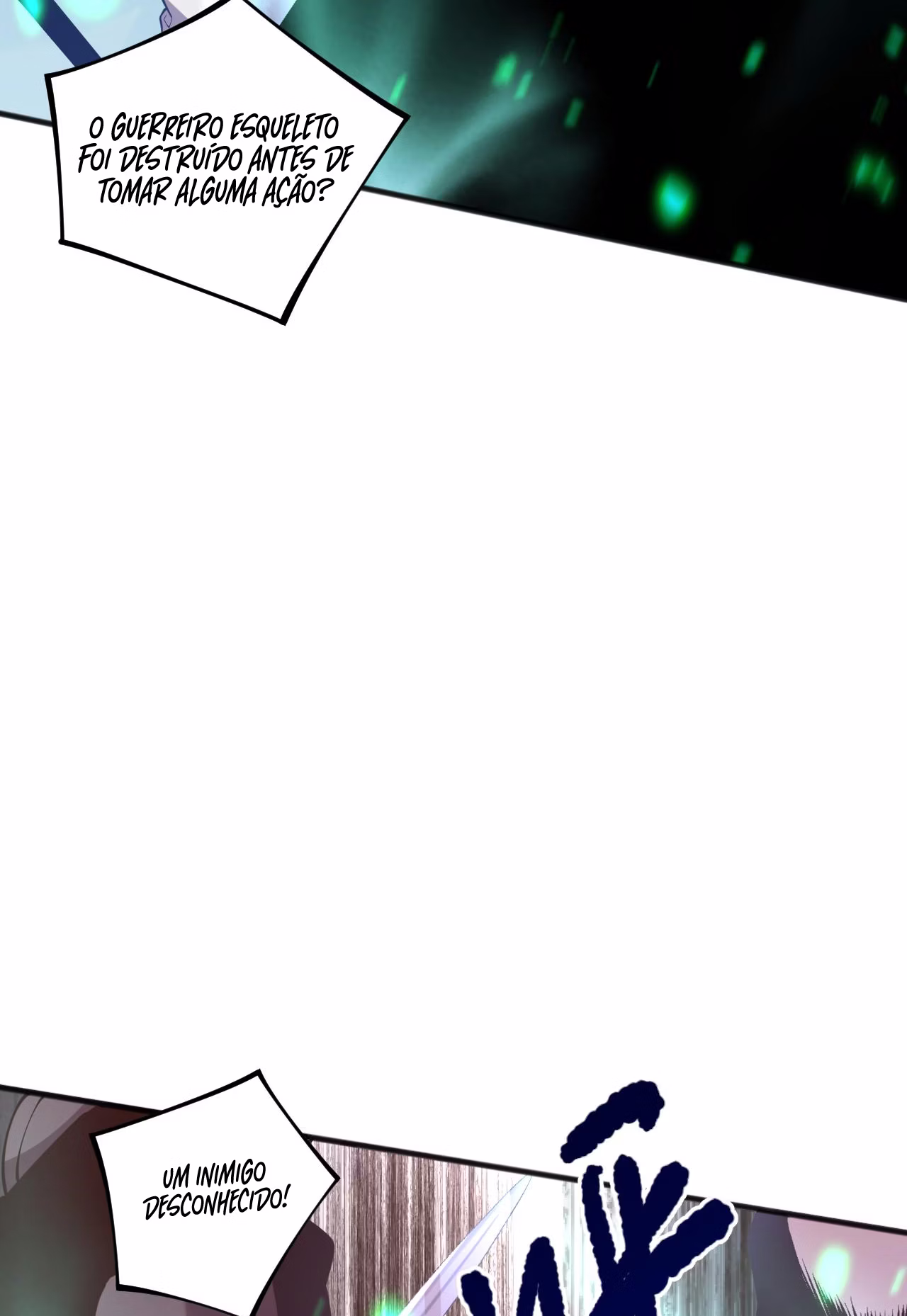 Página 89 do Capítulo 35