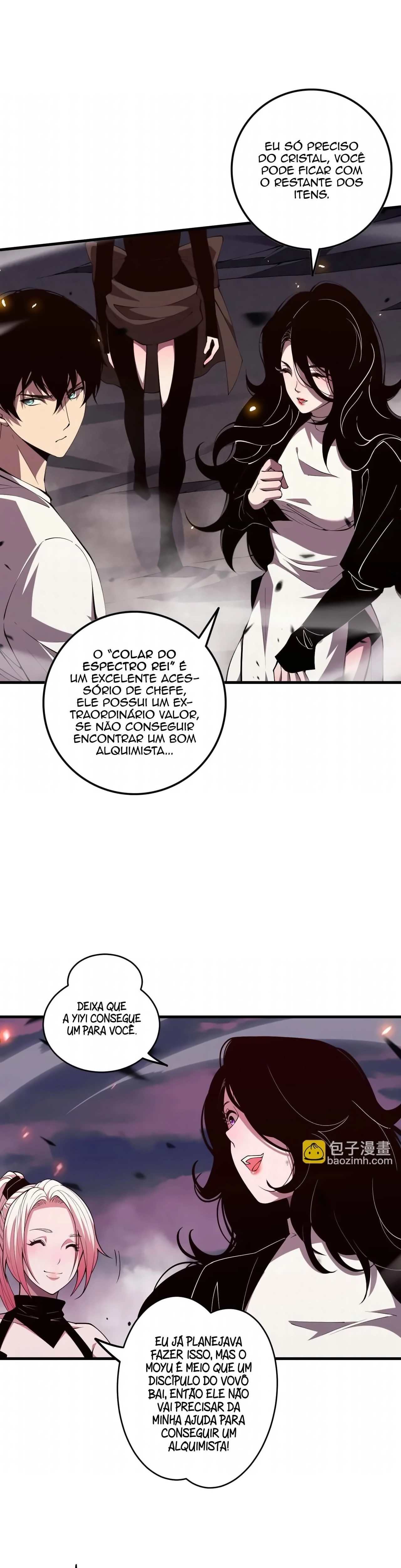 Página 7 do Capítulo 67