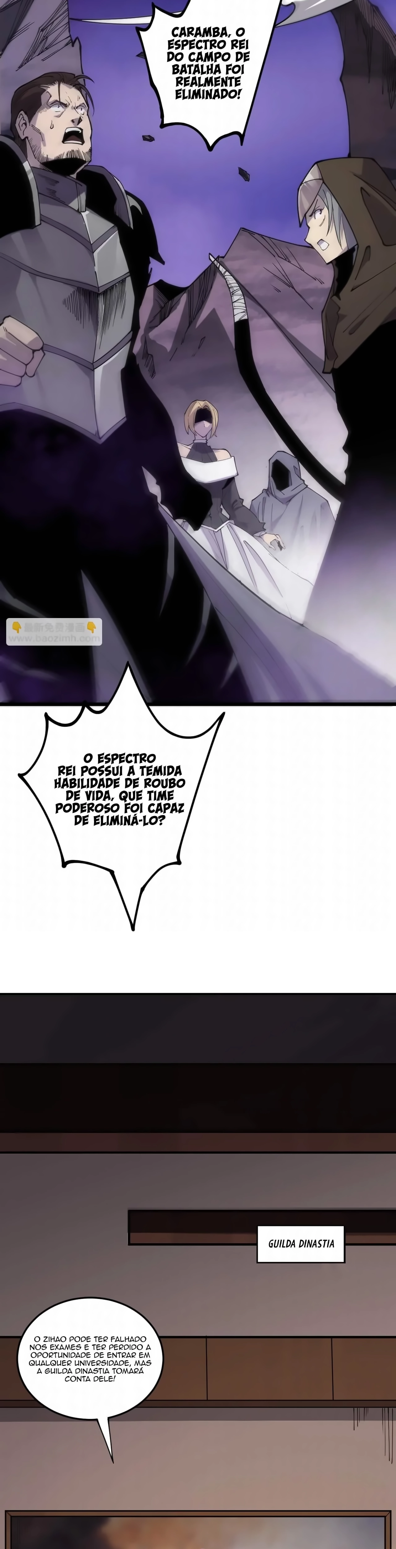 Página 12 do Capítulo 67