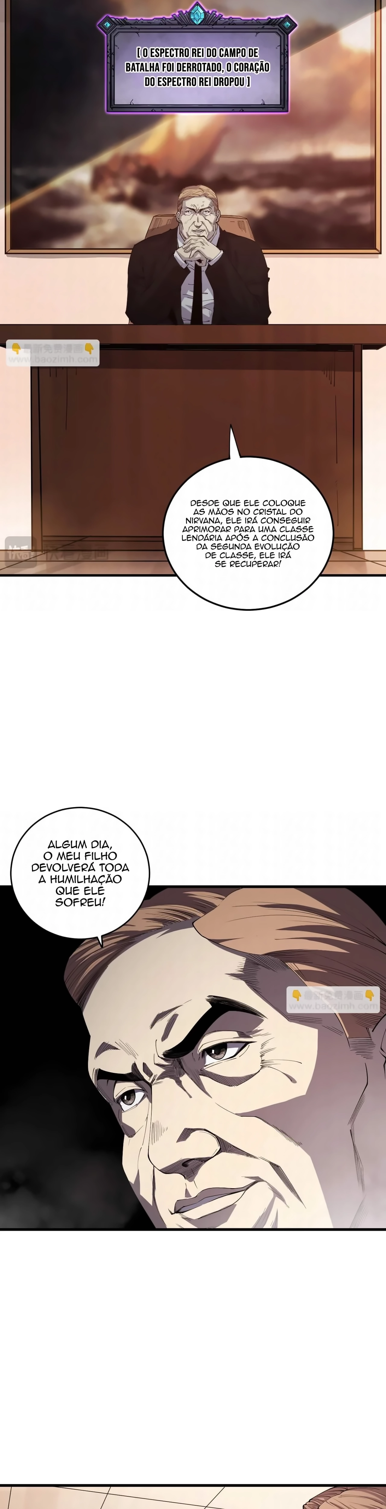 Página 13 do Capítulo 67