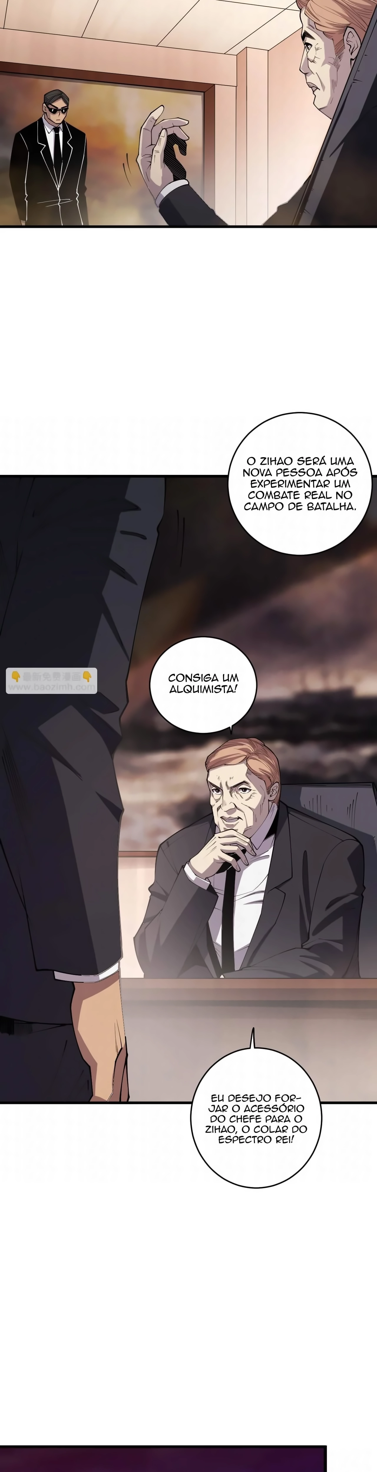Página 14 do Capítulo 67